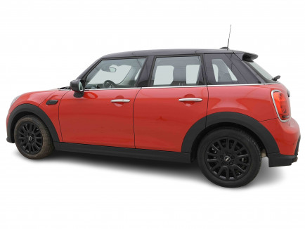 MINI_MINI_COOPER_2654924_2.jpg