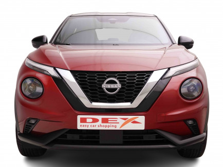 NISSAN_NISSAN_JUKE_2653035_1.jpg
