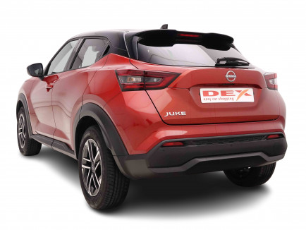 NISSAN_NISSAN_JUKE_2653035_3.jpg