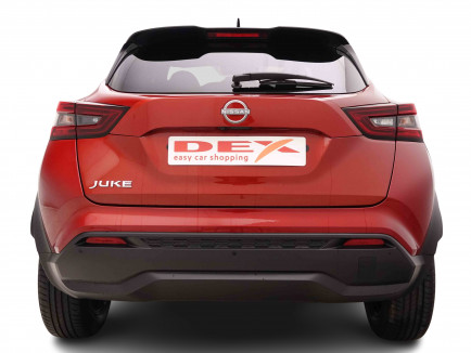 NISSAN_NISSAN_JUKE_2653035_4.jpg