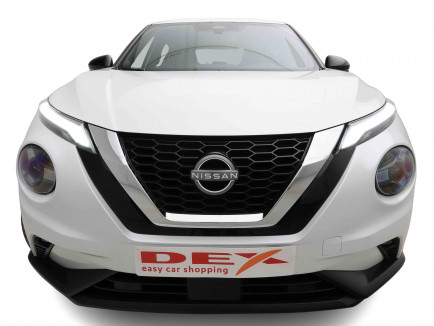 NISSAN_NISSAN_JUKE_2653358_1.jpg
