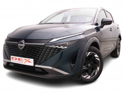 NISSAN_NISSAN_QASHQAI_2653495_0.jpg