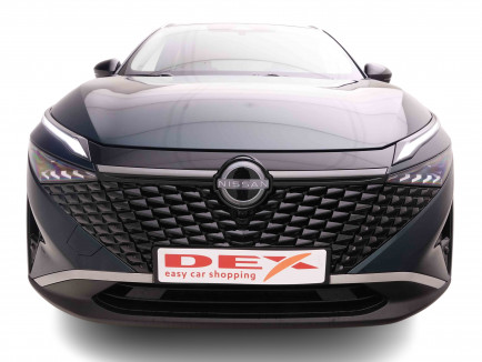 NISSAN_NISSAN_QASHQAI_2653495_1.jpg