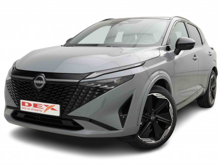 NISSAN_NISSAN_QASHQAI_2653745_0.jpg