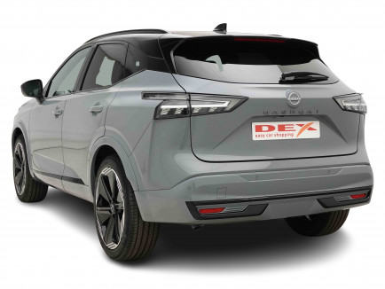 NISSAN_NISSAN_QASHQAI_2653745_3.jpg