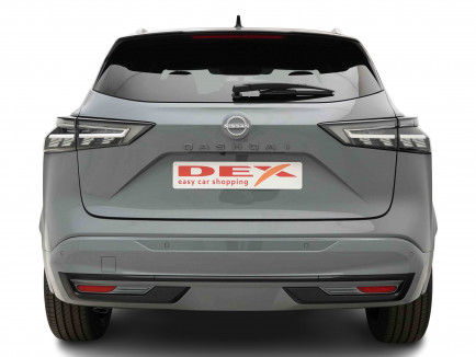 NISSAN_NISSAN_QASHQAI_2653745_4.jpg