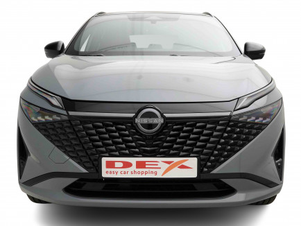 NISSAN_NISSAN_QASHQAI_2653747_1.jpg