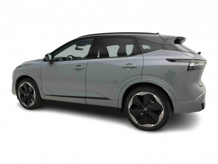 NISSAN_NISSAN_QASHQAI_2653747_2.jpg