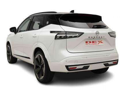 NISSAN_NISSAN_QASHQAI_2653750_3.jpg