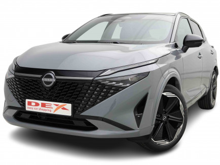 NISSAN_NISSAN_QASHQAI_2653751_0.jpg