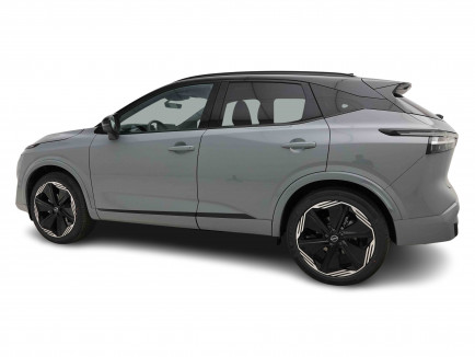 NISSAN_NISSAN_QASHQAI_2653751_2.jpg