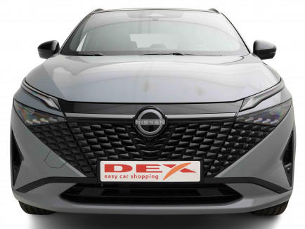 NISSAN_NISSAN_QASHQAI_2653753_1.jpg