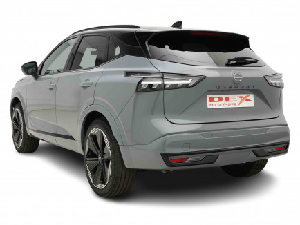 NISSAN_NISSAN_QASHQAI_2653753_3.jpg