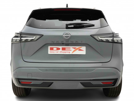 NISSAN_NISSAN_QASHQAI_2653753_4.jpg