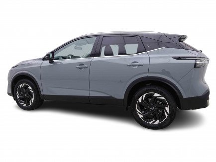 NISSAN_NISSAN_QASHQAI_2654959_2.jpg