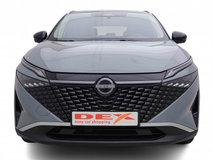NISSAN_NISSAN_QASHQAI_2654960_1.jpg