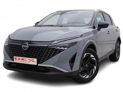 NISSAN_NISSAN_QASHQAI_2654961_0.jpg