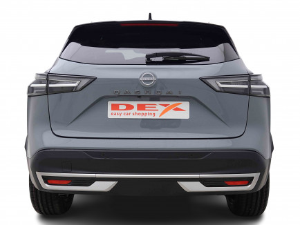 NISSAN_NISSAN_QASHQAI_2654961_4.jpg