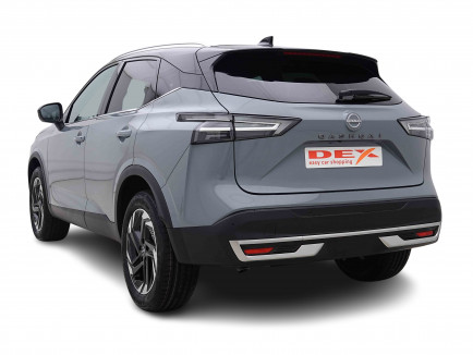 NISSAN_NISSAN_QASHQAI_2654963_3.jpg