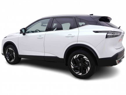 NISSAN_NISSAN_QASHQAI_2654965_2.jpg