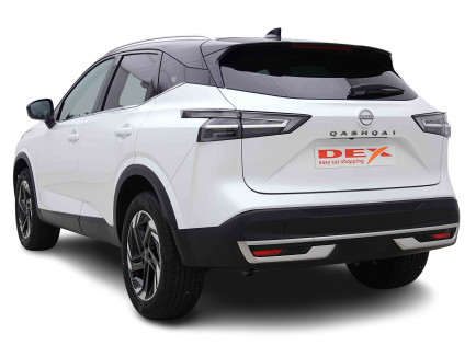 NISSAN_NISSAN_QASHQAI_2654965_3.jpg