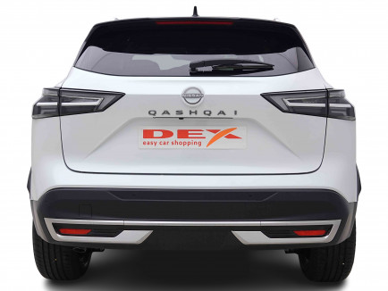 NISSAN_NISSAN_QASHQAI_2654965_4.jpg