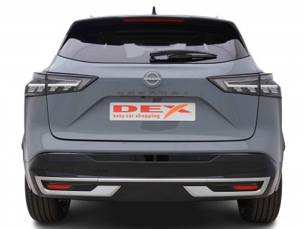 NISSAN_NISSAN_QASHQAI_2655137_4.jpg