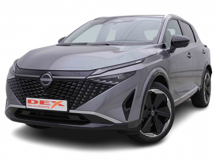 NISSAN_NISSAN_QASHQAI_2655138_0.jpg