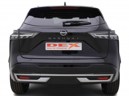 NISSAN_NISSAN_QASHQAI_2655139_4.jpg