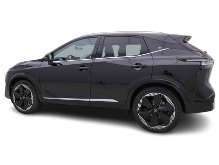 NISSAN_NISSAN_QASHQAI_2655140_2.jpg