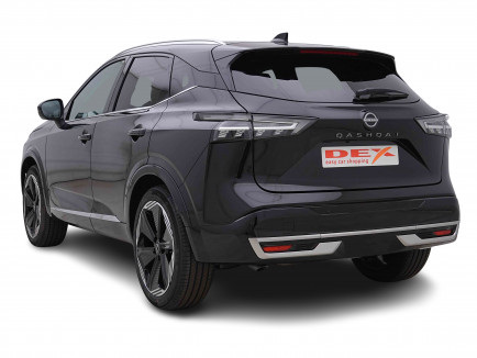 NISSAN_NISSAN_QASHQAI_2655140_3.jpg