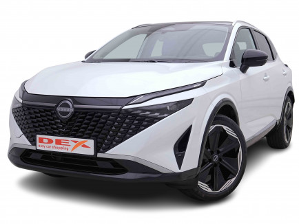 NISSAN_NISSAN_QASHQAI_2655142_0.jpg
