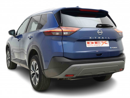 NISSAN_NISSAN_XTRAIL_2653208_3.jpg