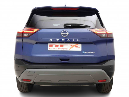 NISSAN_NISSAN_XTRAIL_2653208_4.jpg
