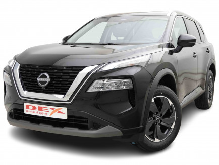 NISSAN_NISSAN_XTRAIL_2653468_0.jpg