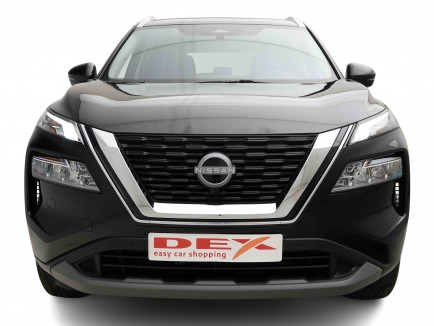 NISSAN_NISSAN_XTRAIL_2653468_1.jpg