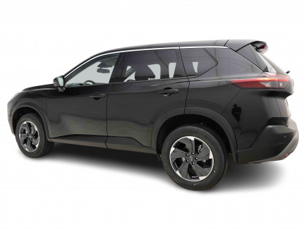 NISSAN_NISSAN_XTRAIL_2653468_2.jpg