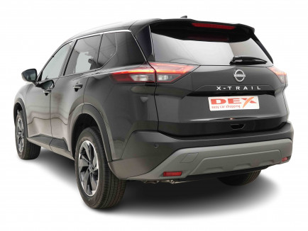 NISSAN_NISSAN_XTRAIL_2653468_3.jpg