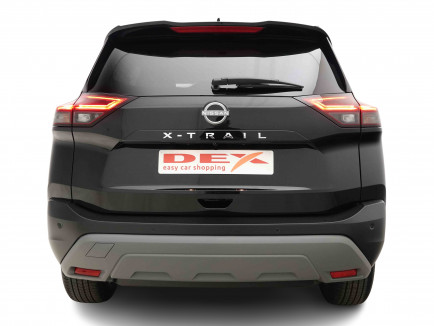 NISSAN_NISSAN_XTRAIL_2653468_4.jpg