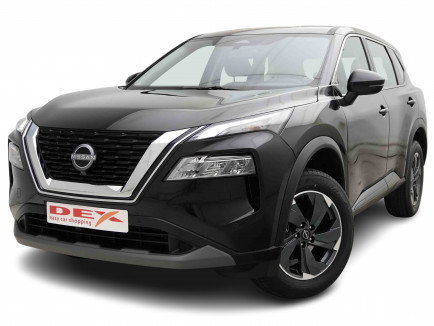 NISSAN_NISSAN_XTRAIL_2653476_0.jpg