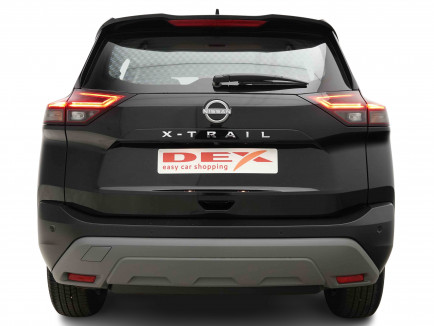 NISSAN_NISSAN_XTRAIL_2653476_4.jpg