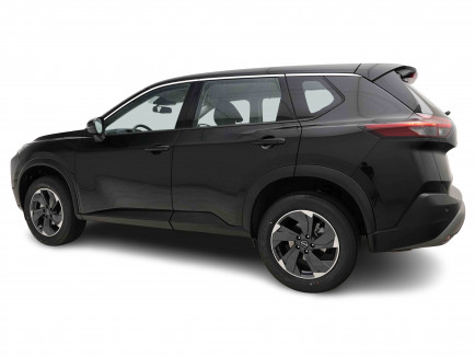 NISSAN_NISSAN_XTRAIL_2653477_2.jpg