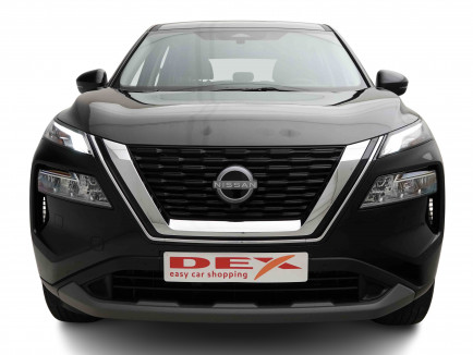 NISSAN_NISSAN_XTRAIL_2653479_1.jpg