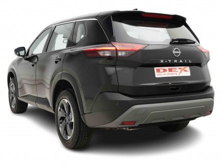 NISSAN_NISSAN_XTRAIL_2653482_3.jpg