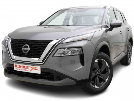 NISSAN_NISSAN_XTRAIL_2653483_0.jpg