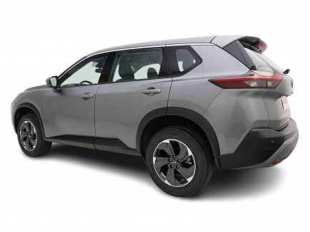 NISSAN_NISSAN_XTRAIL_2653483_2.jpg