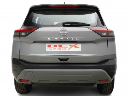 NISSAN_NISSAN_XTRAIL_2653483_4.jpg