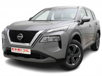 NISSAN_NISSAN_XTRAIL_2653487_0.jpg