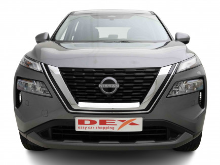 NISSAN_NISSAN_XTRAIL_2653487_1.jpg