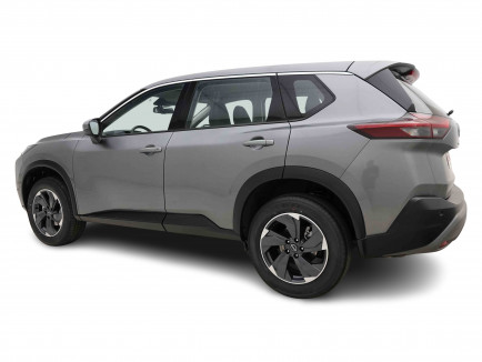 NISSAN_NISSAN_XTRAIL_2653487_2.jpg